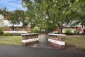 Property photo of 3/292 The Avenue Parkville VIC 3052