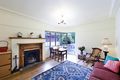 Property photo of 3/292 The Avenue Parkville VIC 3052