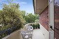 Property photo of 3/292 The Avenue Parkville VIC 3052