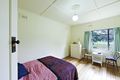 Property photo of 3/292 The Avenue Parkville VIC 3052