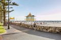 Property photo of 5/7 Buckle Street Glenelg North SA 5045