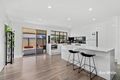 Property photo of 1 Boronia Avenue Daisy Hill QLD 4127