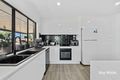 Property photo of 1 Boronia Avenue Daisy Hill QLD 4127