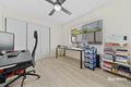 Property photo of 1 Boronia Avenue Daisy Hill QLD 4127
