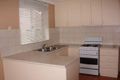 Property photo of 33 Wanjina Crescent Wanneroo WA 6065