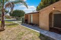 Property photo of 6 Athena Court Cooloongup WA 6168