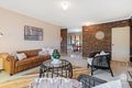 Property photo of 28 Hunter Drive Lesmurdie WA 6076