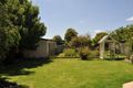 Property photo of 32 Nelson Street North Wonthaggi VIC 3995