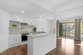 Property photo of 16/84 Cumberland Drive Varsity Lakes QLD 4227