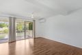 Property photo of 16/84 Cumberland Drive Varsity Lakes QLD 4227