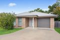 Property photo of 93A Mulgoa Way Mudgee NSW 2850