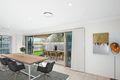 Property photo of 93A Mulgoa Way Mudgee NSW 2850