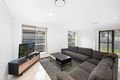 Property photo of 93A Mulgoa Way Mudgee NSW 2850