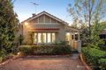 Property photo of 17 Warley Road Malvern East VIC 3145