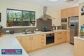 Property photo of 9 Arvon Avenue Beachmere QLD 4510