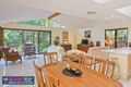 Property photo of 9 Arvon Avenue Beachmere QLD 4510