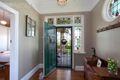 Property photo of 73 Crebert Street Mayfield NSW 2304