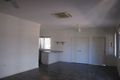 Property photo of 15 Matebore Street Nickol WA 6714