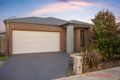 Property photo of 4 Bovard Avenue Point Cook VIC 3030