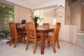 Property photo of 2 Mission Drive Mudgeeraba QLD 4213