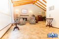 Property photo of 8 Ganfield Place Australind WA 6233