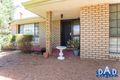 Property photo of 8 Ganfield Place Australind WA 6233