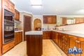 Property photo of 8 Ganfield Place Australind WA 6233