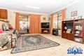 Property photo of 8 Ganfield Place Australind WA 6233