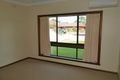 Property photo of 7 Oram Street Shepparton VIC 3630