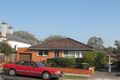 Property photo of 5/27 Orrong Road Elsternwick VIC 3185
