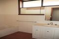 Property photo of 7 Oram Street Shepparton VIC 3630