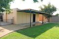 Property photo of 7 Oram Street Shepparton VIC 3630