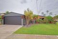 Property photo of 2 Emcona Street Tingalpa QLD 4173