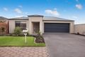 Property photo of 10 Tahlia Court Parafield Gardens SA 5107