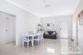 Property photo of 7 Meurants Lane Ramsgate NSW 2217