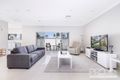 Property photo of 7 Meurants Lane Ramsgate NSW 2217