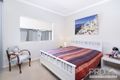 Property photo of 7 Meurants Lane Ramsgate NSW 2217