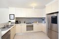 Property photo of 164/80 John Whiteway Drive Gosford NSW 2250