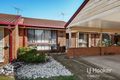 Property photo of 23/45 Pine Road Casula NSW 2170