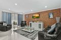 Property photo of 23/45 Pine Road Casula NSW 2170