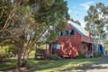 Property photo of 1 Cox Street Branxholme VIC 3302