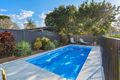 Property photo of 18 Hutton Road Aspley QLD 4034