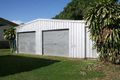 Property photo of 6 Place Avenue Sarina QLD 4737