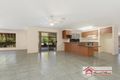 Property photo of 28 Johnson Parade Ormeau Hills QLD 4208