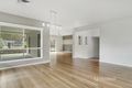 Property photo of 16 Park Road St Georges Basin NSW 2540
