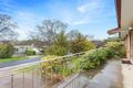 Property photo of 16 Parker Street Curtin ACT 2605