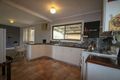 Property photo of 5-7 Pine Street Mulgildie QLD 4630