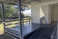 Property photo of 5-7 Pine Street Mulgildie QLD 4630