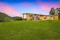 Property photo of 131 Tabletop Drive Withcott QLD 4352