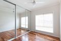 Property photo of 1A Harmston Avenue Frenchs Forest NSW 2086
